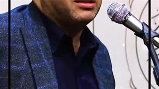 دکتر سعید عزیزی: حاجت دندان مصنوعی