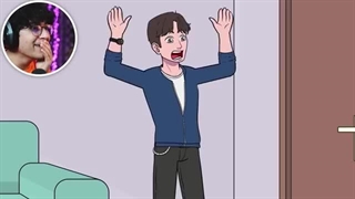 واقعنی تعوس/واقعنی