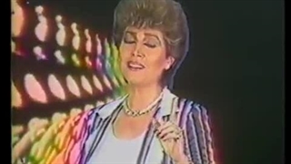 Mahasti - Moones | مهستی - مونس