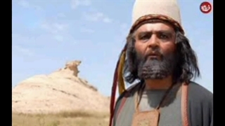 مدایی لالا لالا از طهرانی زاده