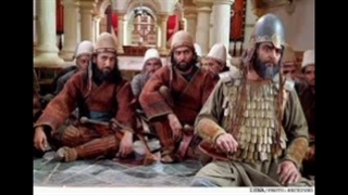 از طهرانی زاده مدایی آسمان گرونه