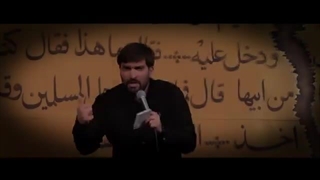 سجاد محمدی کلینیک زیبایی