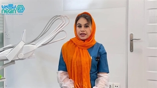 ایمپلنت دیجیتال در شیراز | بررسی کامل روند کاشت ایمپلنت دندان به روش دیجیتال