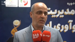 ویژگی‌ فولاد مبارکه در ادوار مختلف، تاکید و استفاده از تکنولوژی‌های روز و توسعه آن بوده است