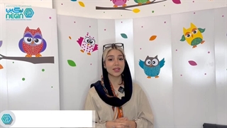 ایمپلنت اقساطی در شیراز | شرایط کاشت ایمپلنت به روش اقساطی در کلینیک دندانپزشکی نگین