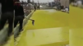 عملکرد شمشه ماله دستی - نیکا ابزار