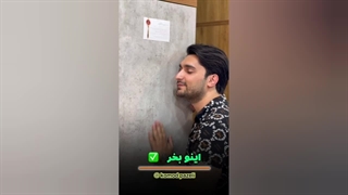 مقایسه «کمد پازلی» و کمدهای بازاری (2)