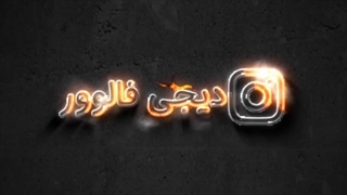 چگونه کیفیت صدای ویدیو یا پادکست ضبط شده را افزایش دهیم؟