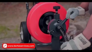 لوله بازکنی استاد معین 09123119031