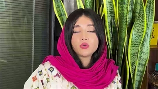 چسب کاشت میلگرد؛ چسب کاشت میلگرد چیست و کاربرد آن