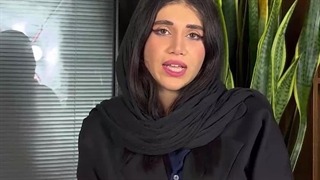 قیمت میلگرد؛ بررسی قیمت میلگرد در سال 1403