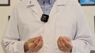 الاینر چیست ؟