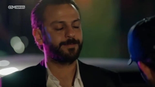 سریال گودال (Çukur) قسمت 198 دوبله فارسی