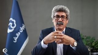 انتخاب رشته فرهنگیان | استاد یاوری |