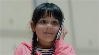 سریال گودال (Çukur) قسمت 199 دوبله فارسی