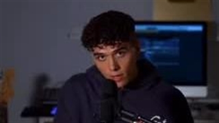 صداش گاده:)))