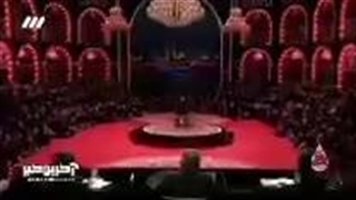 تحول جوان معتاد به عنایت امام حسین علیه السلام و حضرت ابوالفضل علیه السلام