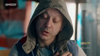 سریال گودال (Çukur) قسمت 203 دوبله فارسی