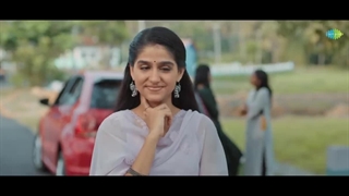 فیلم گوروویور آمبالانادائیل Guruvayoorambala Nadayil 2024