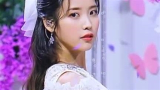 آیدل ها با تایپ infp