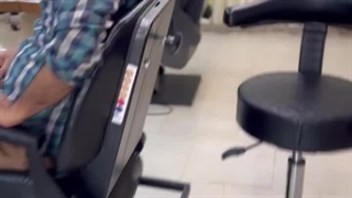 رضایت مشتری بیوتی کالا