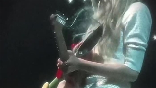 وضعیت چنل (کپشن و چک کنید و حتما نظرتونو به ما بگید)