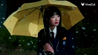 با من بمون...میکس عاشقانه غمگین و احساسی...دونده دوستداشتنی... تقدیم به دوستای نماشایی(میکس تقدیمی)کپشن(پیشنهادی)