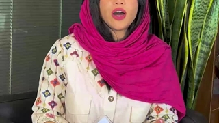 قیچی میلگرد چیست؟ راهنمای کامل + ویدئو