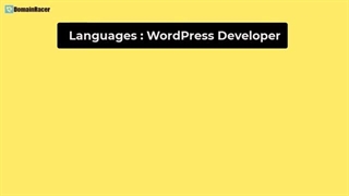 توسعه دهنده وردپرس در مقابل توسعه دهنده وب | تفاوت بین توسعه دهنده وردپرس در مقابل توسعه دهنده وب