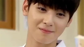 این سریال بزارم ؟