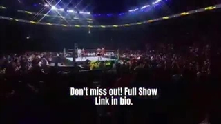 خلاصه پی پر ویو مانی این دبنک 2024 پارت اول