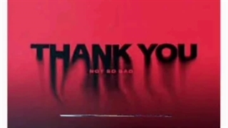 ریمیکس اهنگ خیالی نیست شادمهر عقیلی