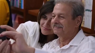 بهترین کافه کتاب های مشهد