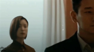 مینی میکس سریال بدون خون★~ کپ