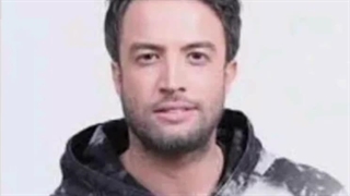 ریمیکس اهنگ منو تنها گذاشتی بنیامین بهادری