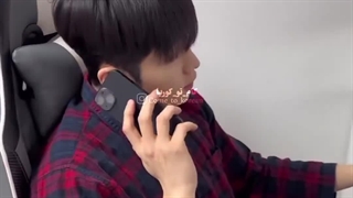 ایده‌کاربردی‌اگه‌دلت‌نمیخاد‌با‌دوستت‌بری‌سرقرار‌حتما‌این‌و‌امتحان‌کن!