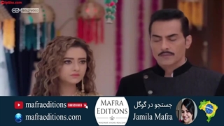 سریال آنوپاما قسمت 192 (دوبله فارسی)