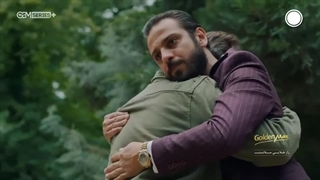 سریال گودال (Çukur) قسمت 208 دوبله فارسی