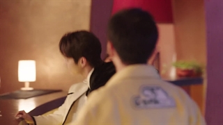 قسمت نهم سریال چینی*[به زیبایی تو]*(♡با زیرنویس فارسی♡)'As Beautiful As You'