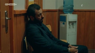 سریال گودال (Çukur) قسمت 217 دوبله فارسی