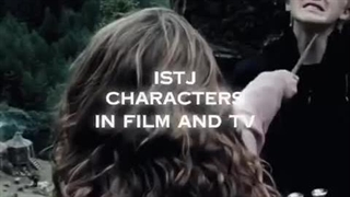 پرچم istjها همیشه بااالاست✨