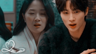 ✮[پایان خوش این ماجرا!! میکس غمیگن از سریال کره ای دونده دوست داشتنی]°°°{Lovely_Runner}• تقدیمی•