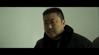 فیلم سینمایی قانون شکنان ۴ + زیرنویس فارسی