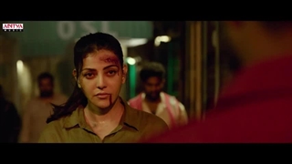 دانلود رایگان فیلم هندی بازگشت ساتیا بهاما (کلیک فایلز)