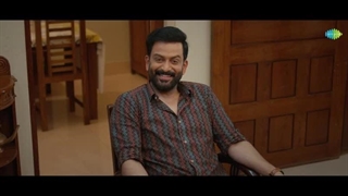 دانلود رایگان فیلم هندی گوروویور آمبالانادائیل 2024 (کلیک فایلز)