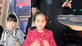 امید مهدی زاده پیلینگ