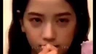 هعی تولدم نزدیکه ولی محرمههه عرر تولد شد بی تولد / پستی از بلک پینک/