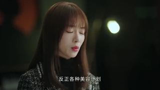 قسمت 16 سریال چینی جوانان مبارز (fighting youth 2021) + زیرنویس فارسی