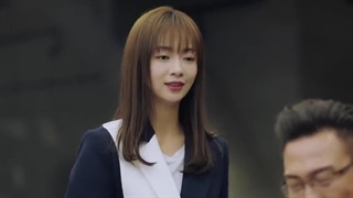 قسمت 17 سریال چینی جوانان مبارز (fighting youth 2021) + زیرنویس فارسی