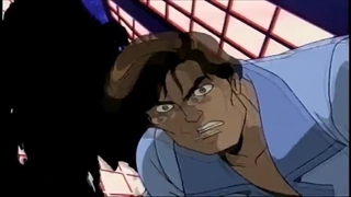 دانلود رایگان انیمیشن مرد عنکبوتی با دوبله فارسی (کلیک فایلز)